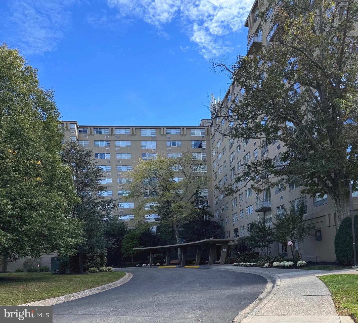 1030 E Lancaster Avenue #1029 photo 2