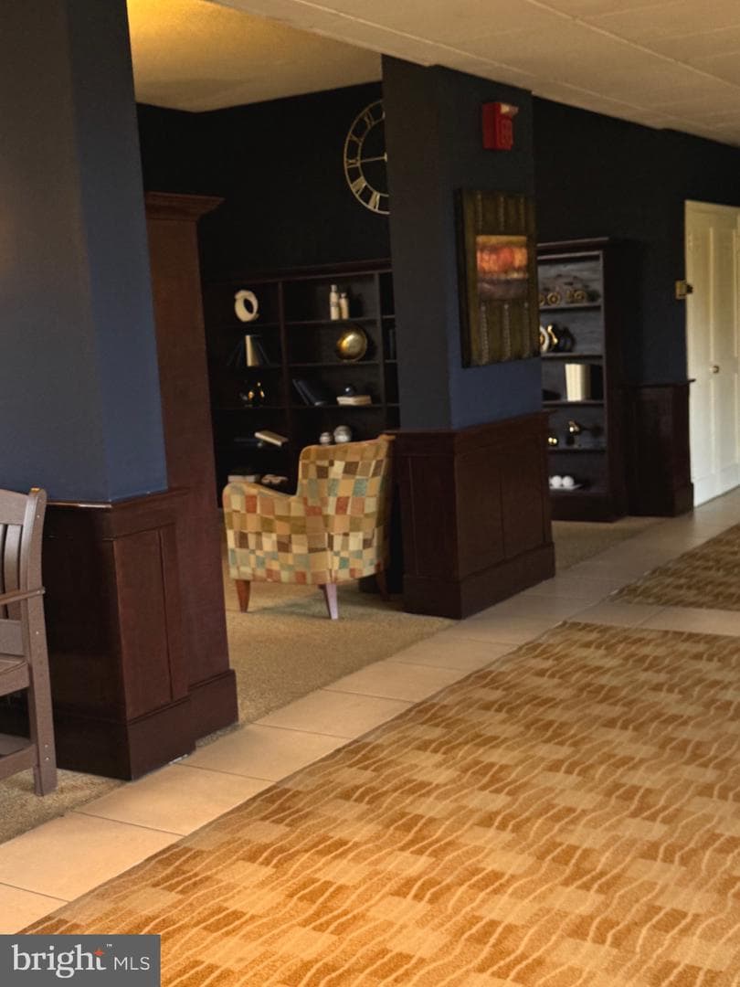 1030 E Lancaster Avenue #1029 photo 3