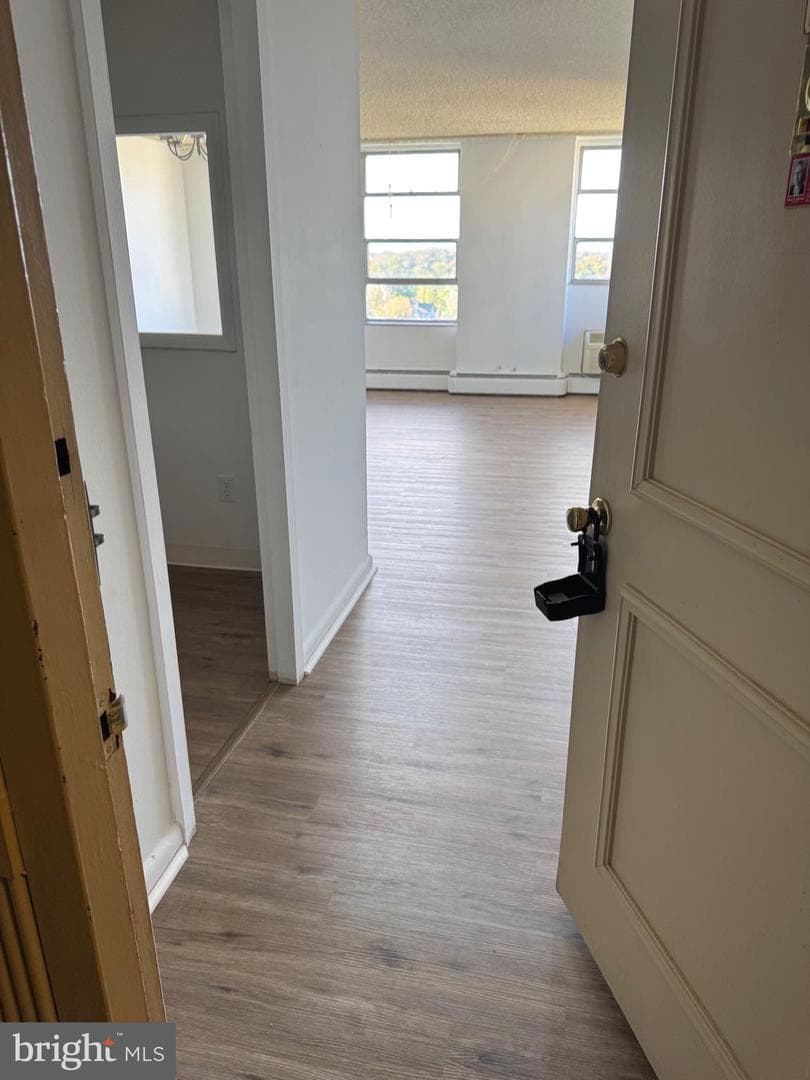 1030 E Lancaster Avenue #1029 photo 5
