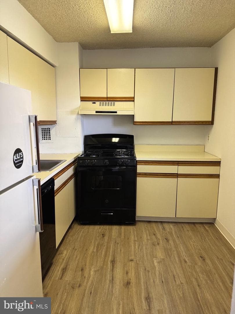 1030 E Lancaster Avenue #1029 photo 6