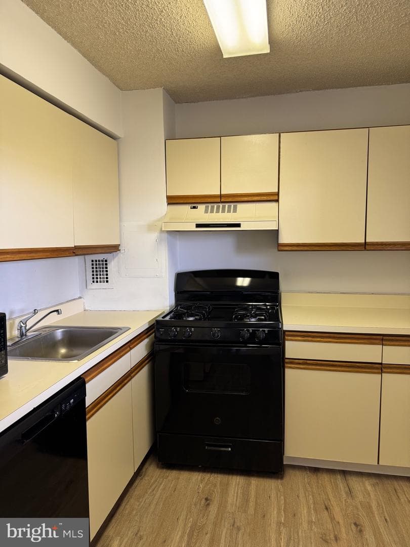 1030 E Lancaster Avenue #1029 photo 7