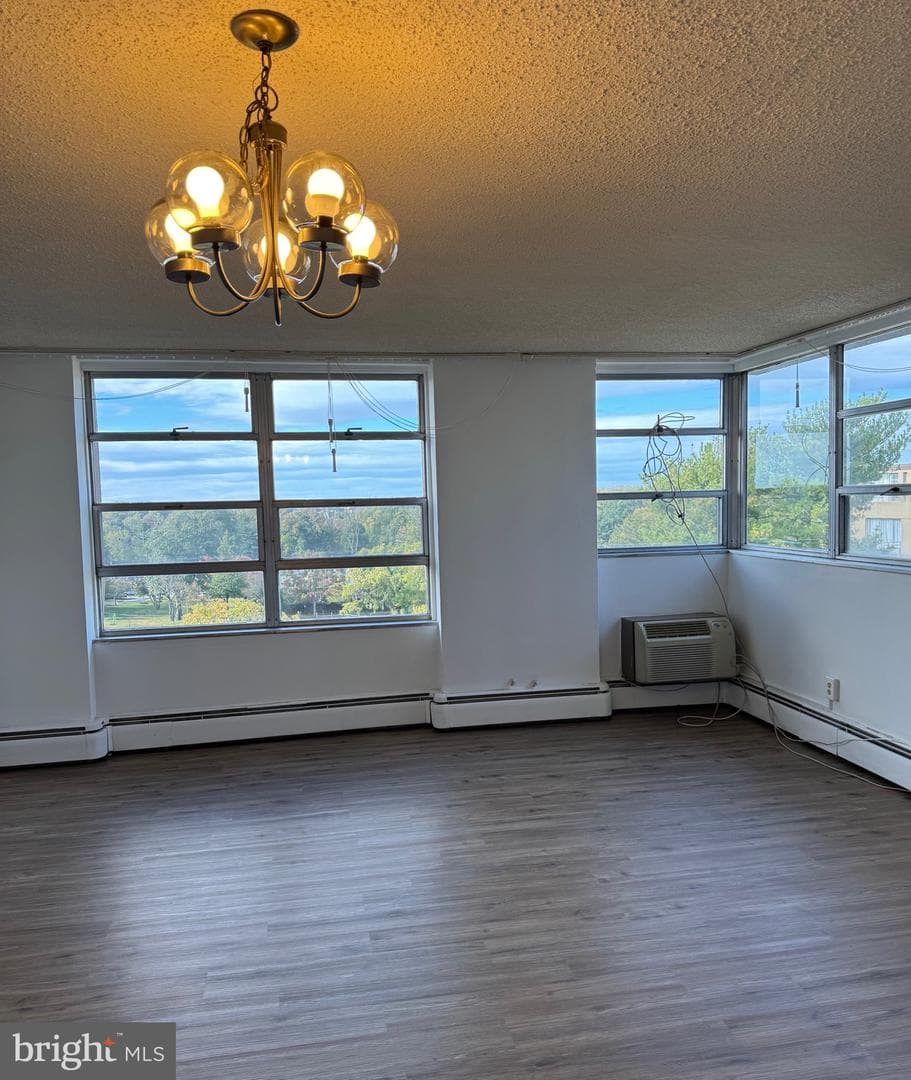1030 E Lancaster Avenue #1029 photo 8
