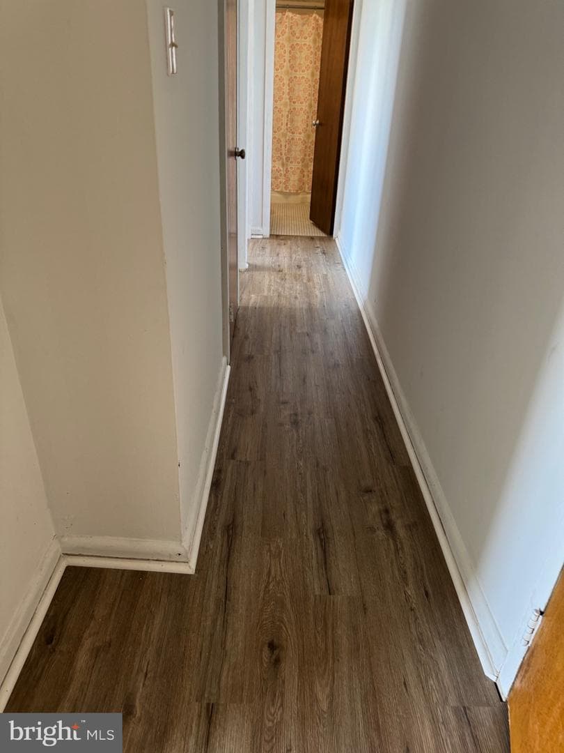 1030 E Lancaster Avenue #1029 photo 9