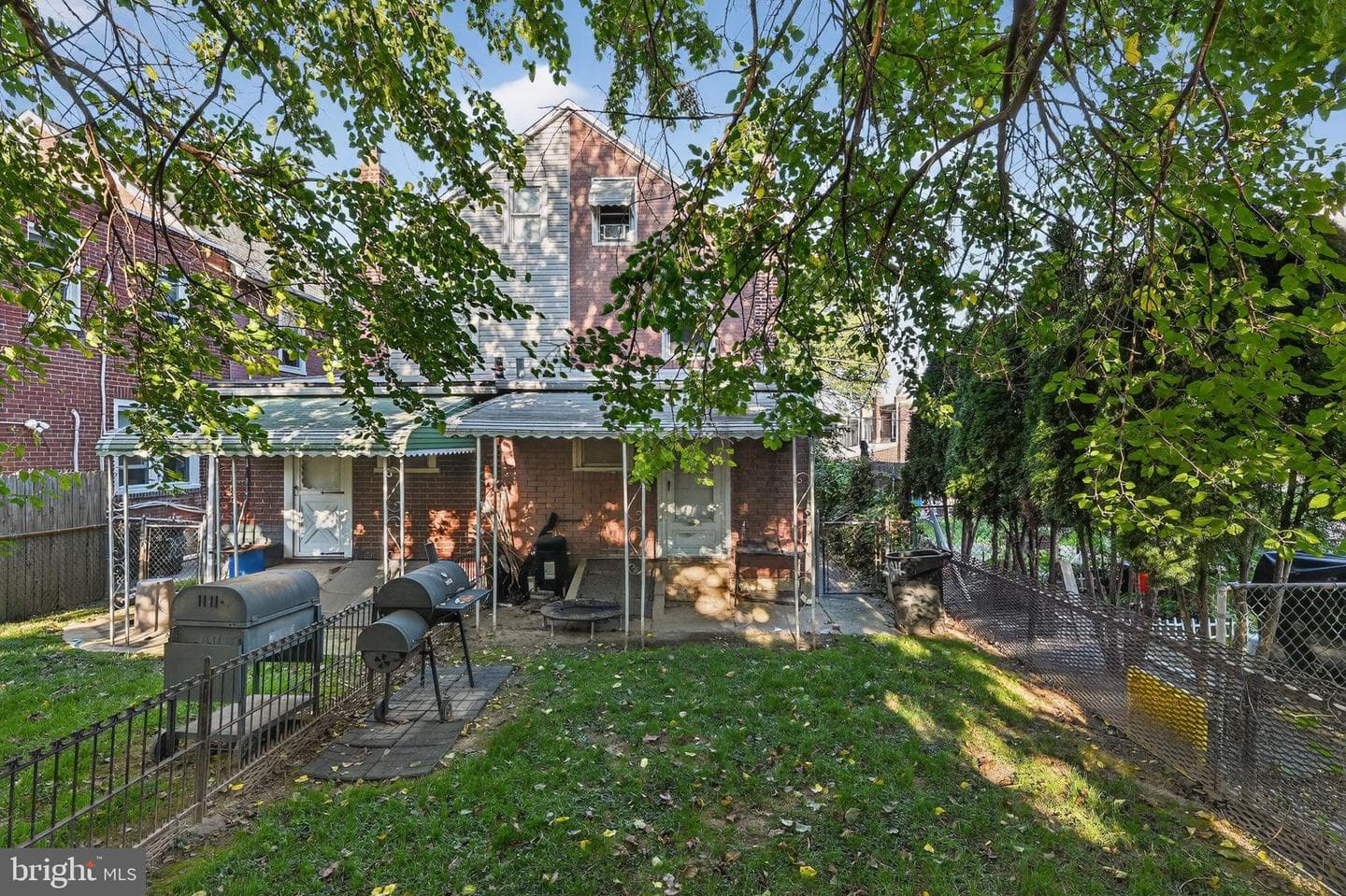 82 Marple Avenue photo 1