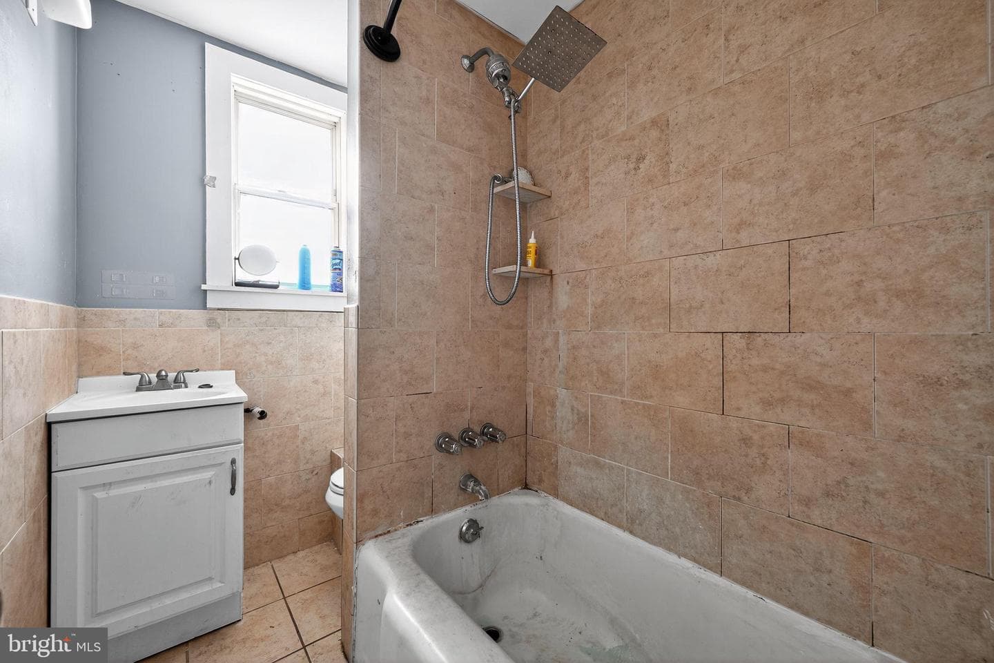 82 Marple Avenue photo 22