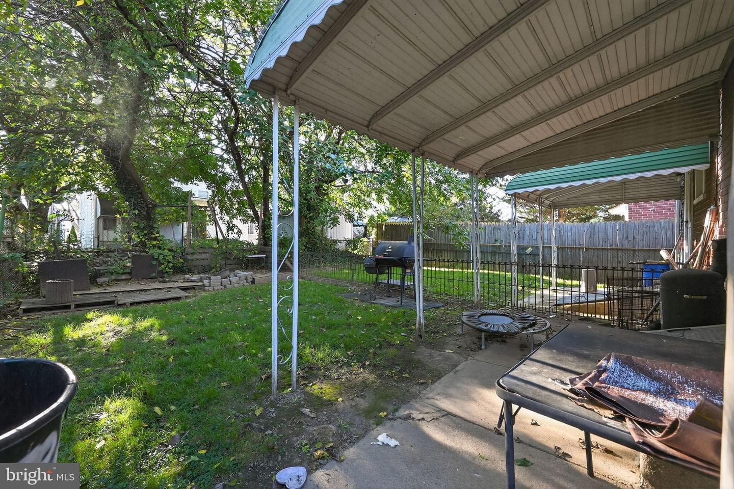 82 Marple Avenue photo 28