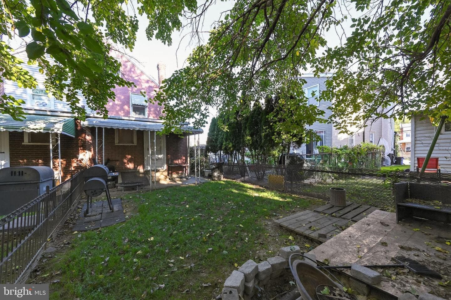 82 Marple Avenue photo 29
