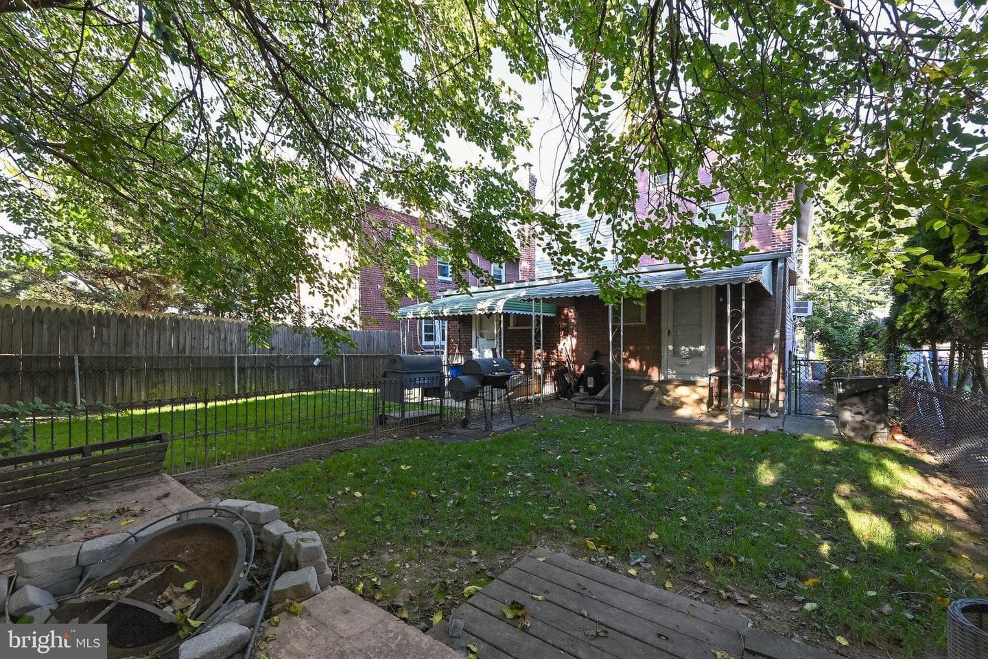 82 Marple Avenue photo 30