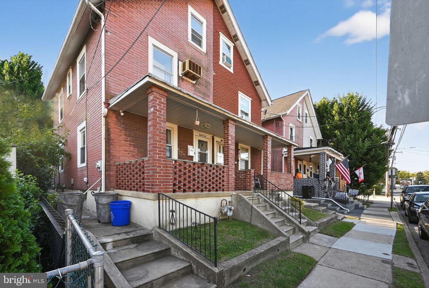 82 Marple Avenue photo 5