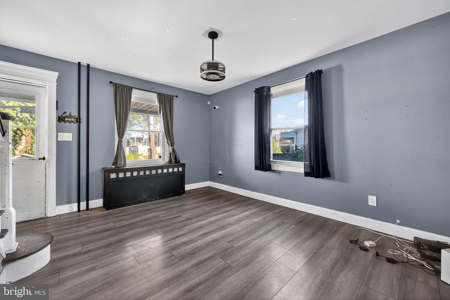 82 Marple Avenue photo 8