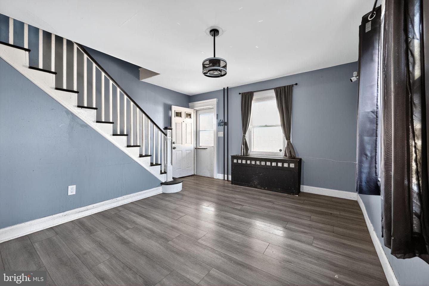 82 Marple Avenue photo 9