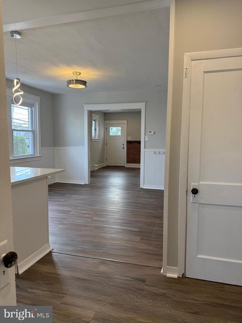 3 W Cooke Avenue photo 10