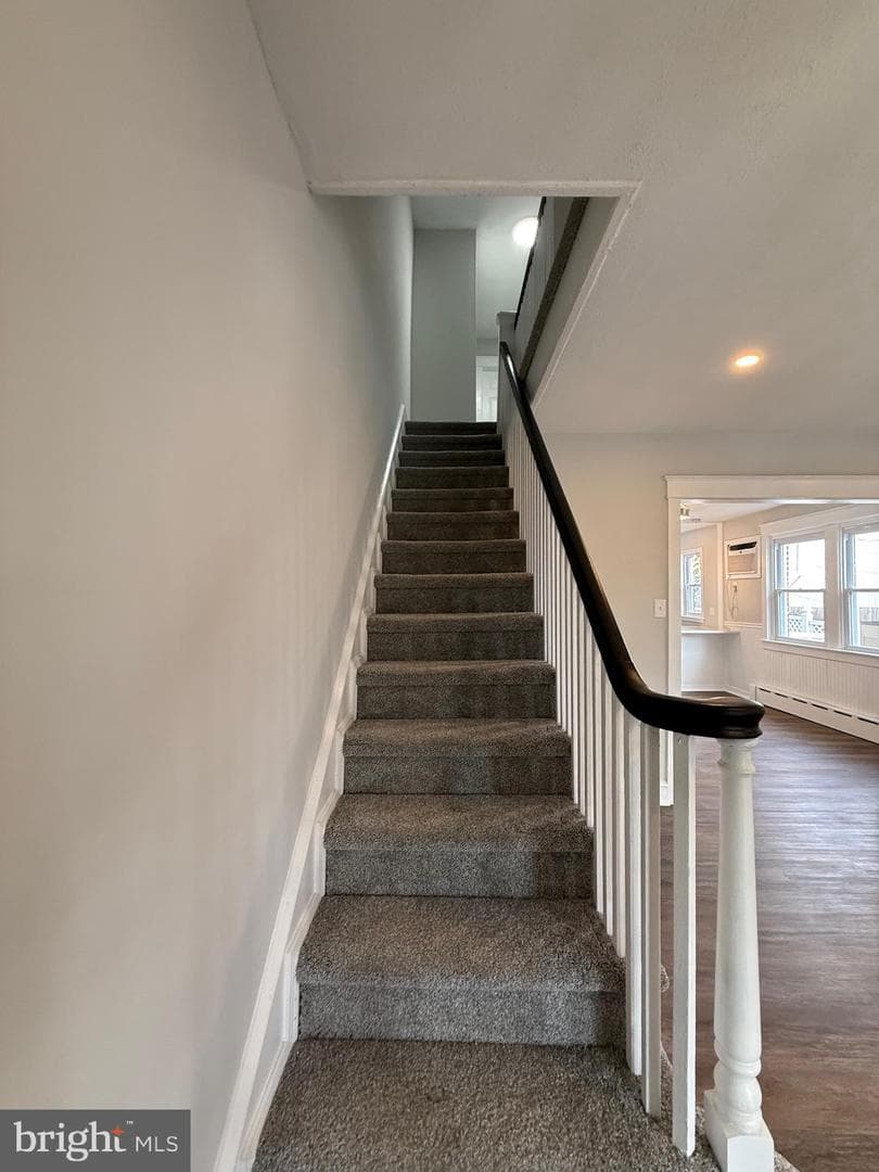 3 W Cooke Avenue photo 12
