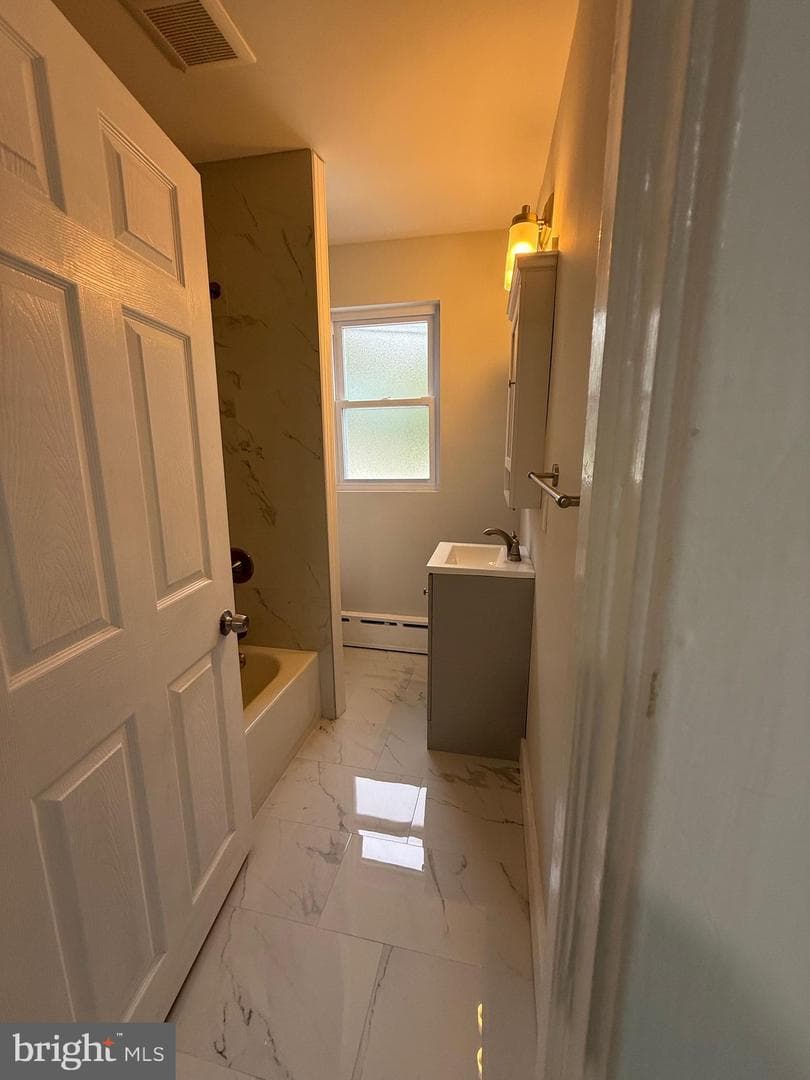 3 W Cooke Avenue photo 13
