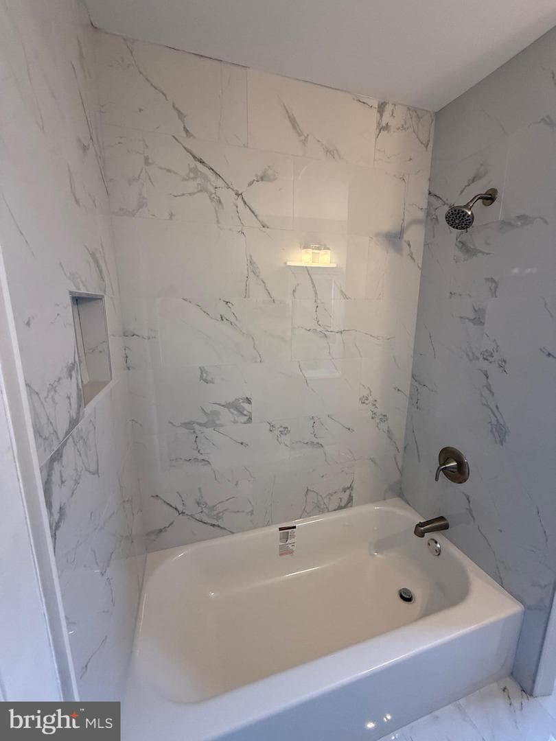 3 W Cooke Avenue photo 14