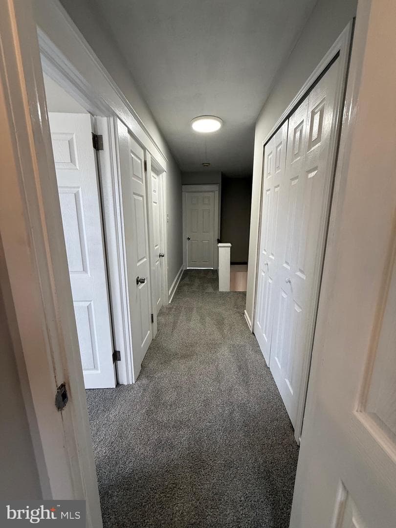 3 W Cooke Avenue photo 15