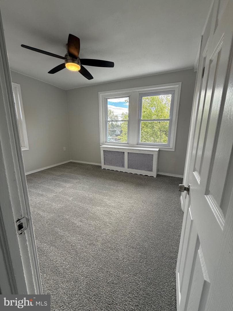 3 W Cooke Avenue photo 16