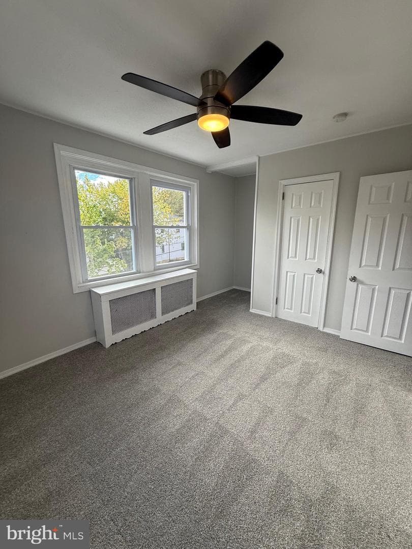 3 W Cooke Avenue photo 17