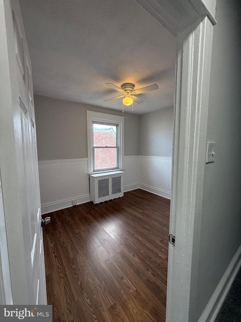 3 W Cooke Avenue photo 18