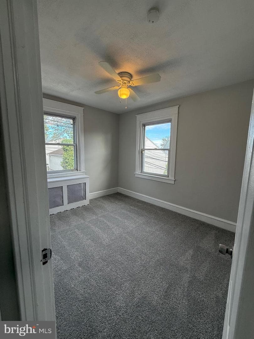 3 W Cooke Avenue photo 19