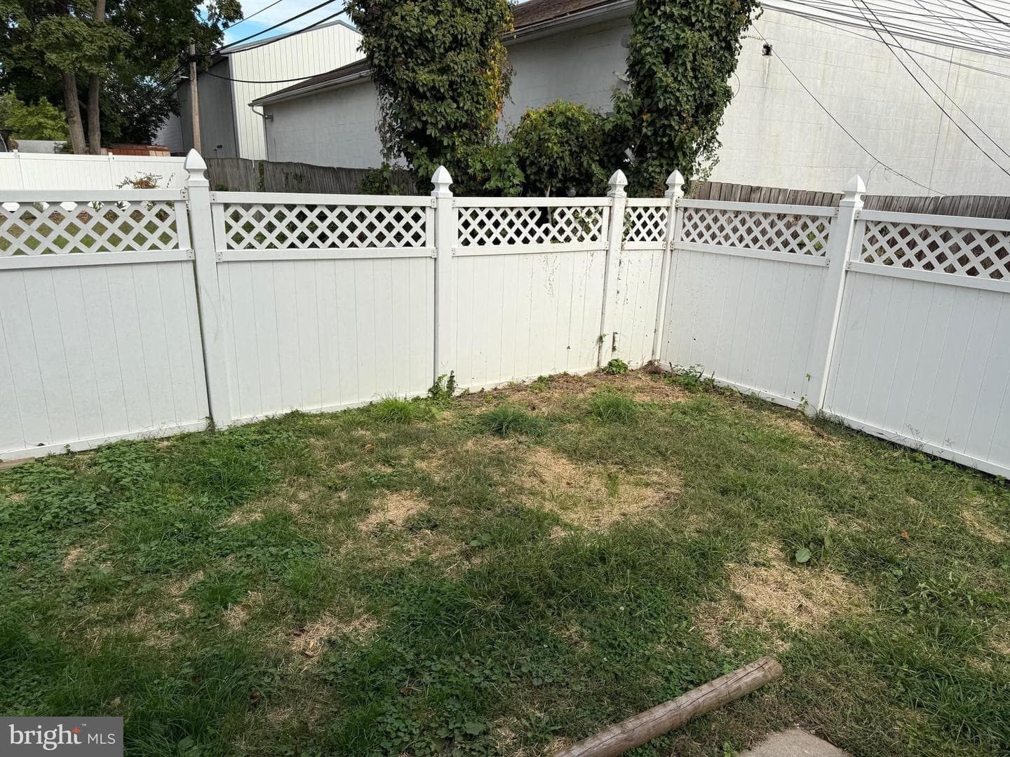 3 W Cooke Avenue photo 20