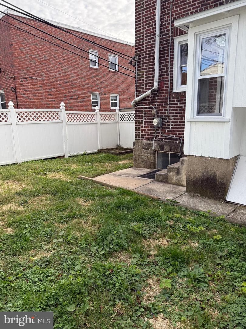 3 W Cooke Avenue photo 21