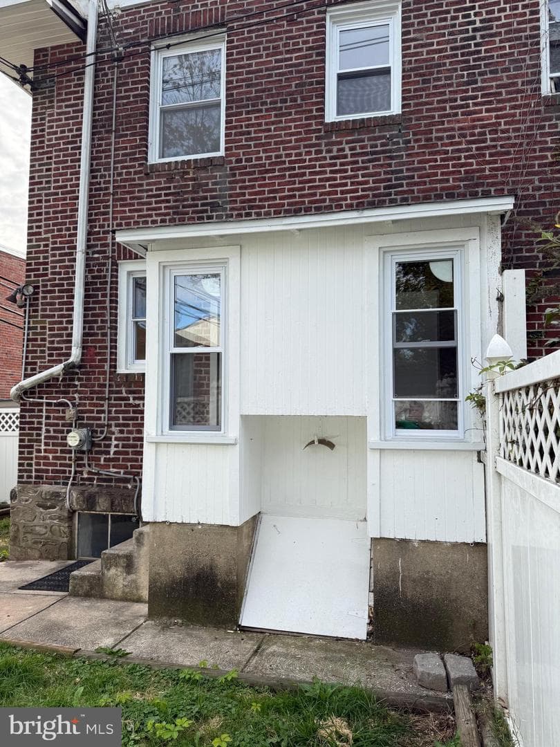 3 W Cooke Avenue photo 22