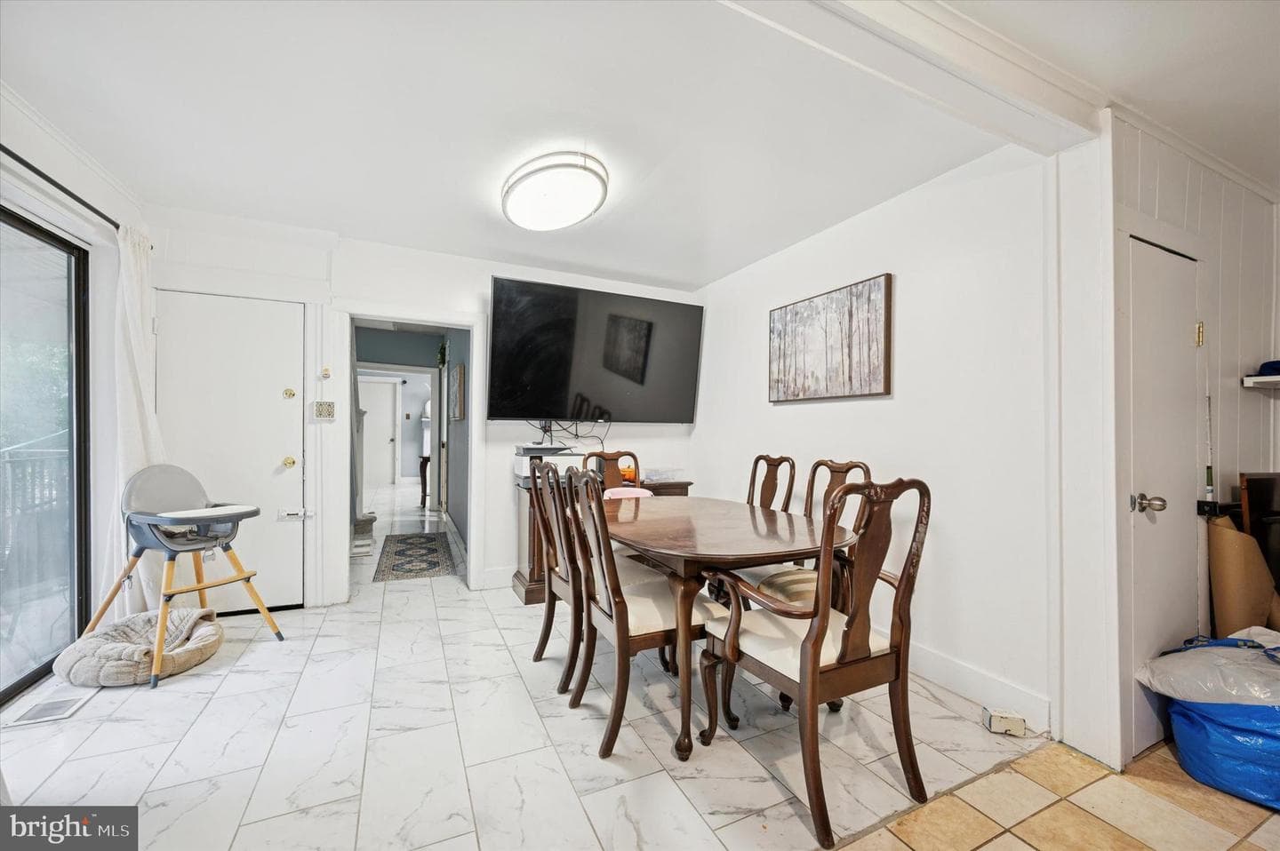 32 Elder Avenue photo 11