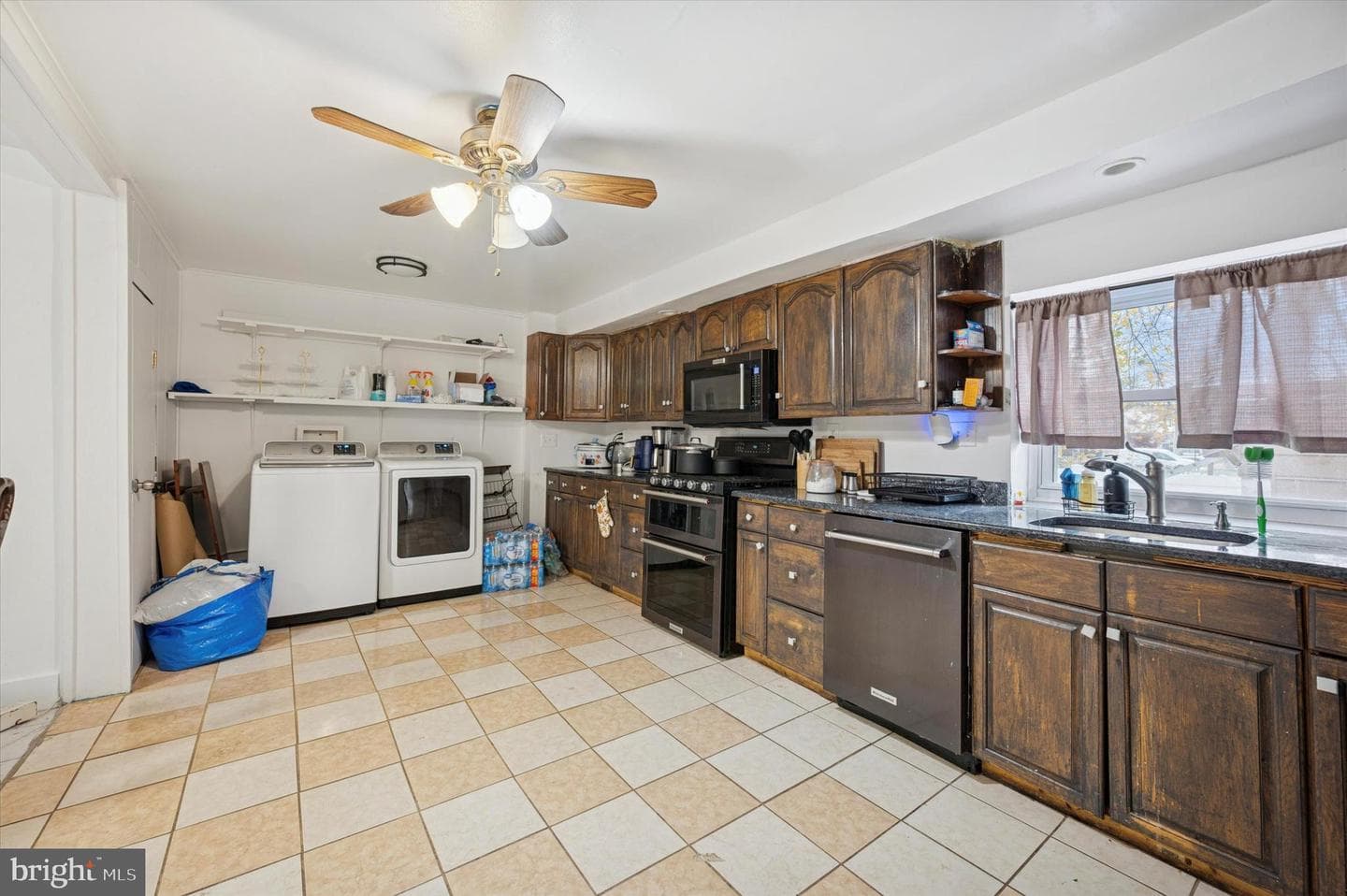32 Elder Avenue photo 13