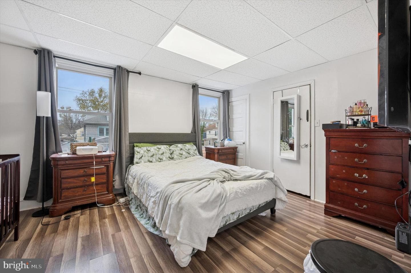 32 Elder Avenue photo 15