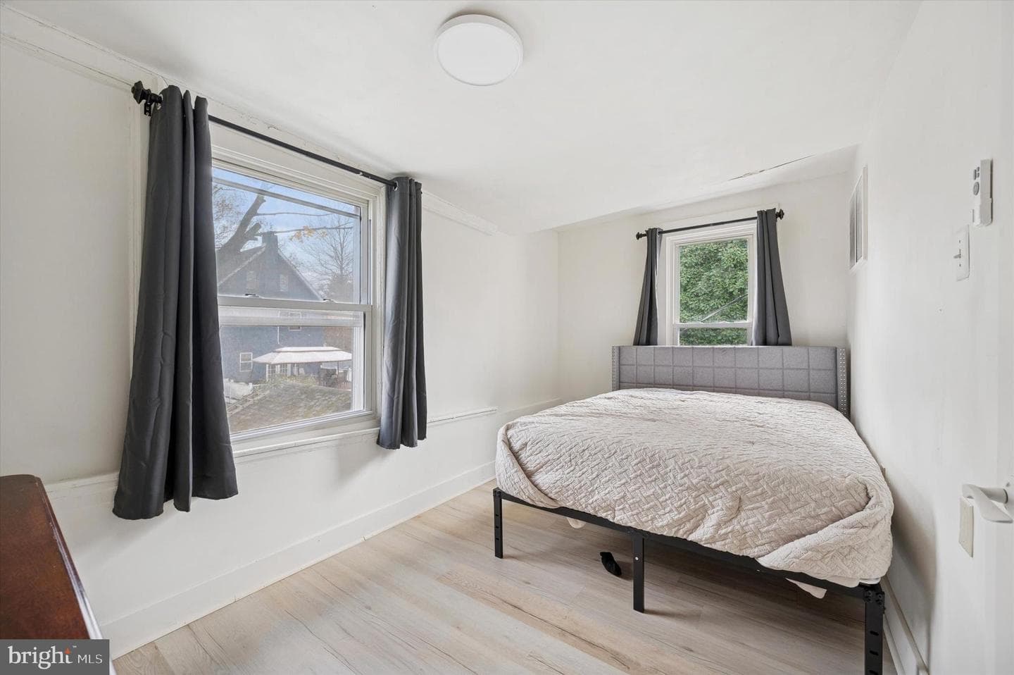 32 Elder Avenue photo 18