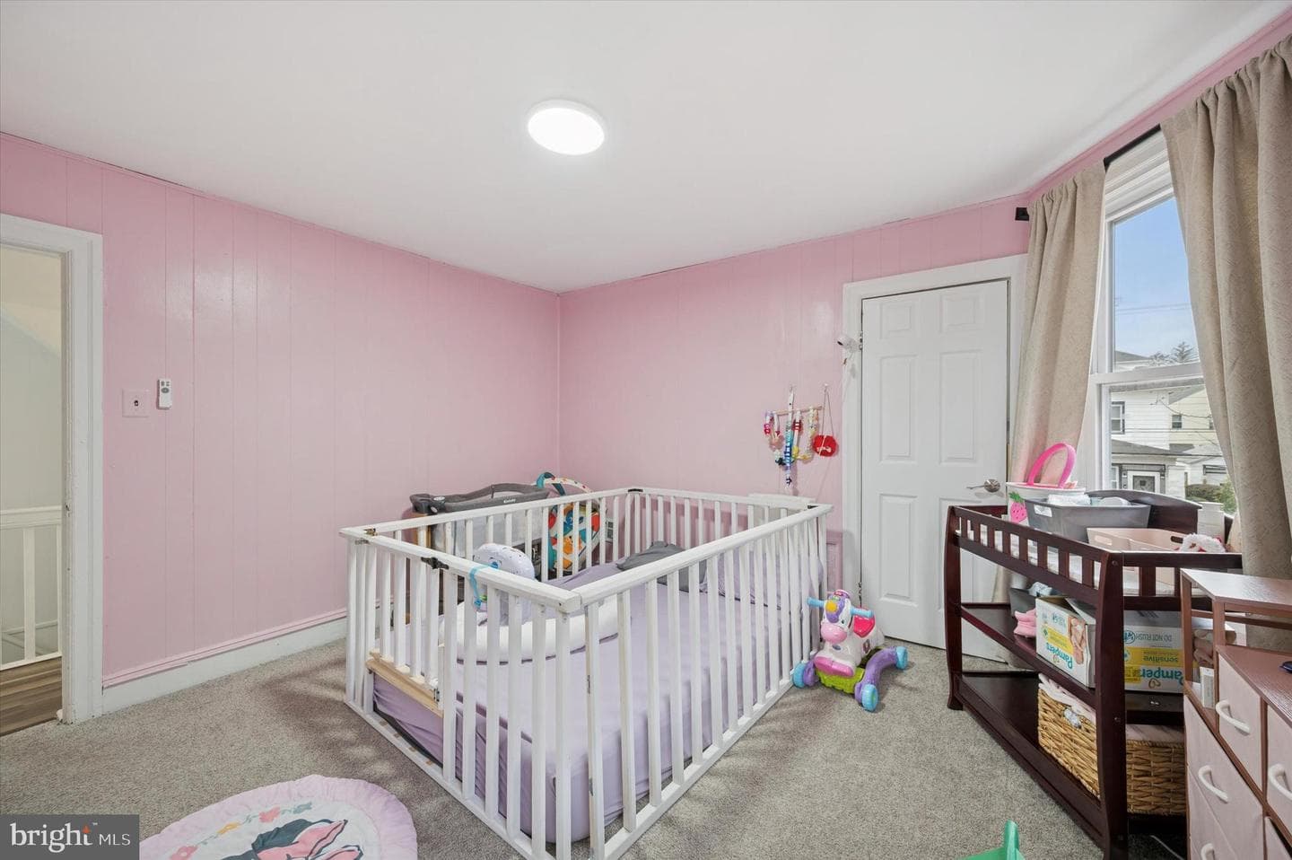 32 Elder Avenue photo 20