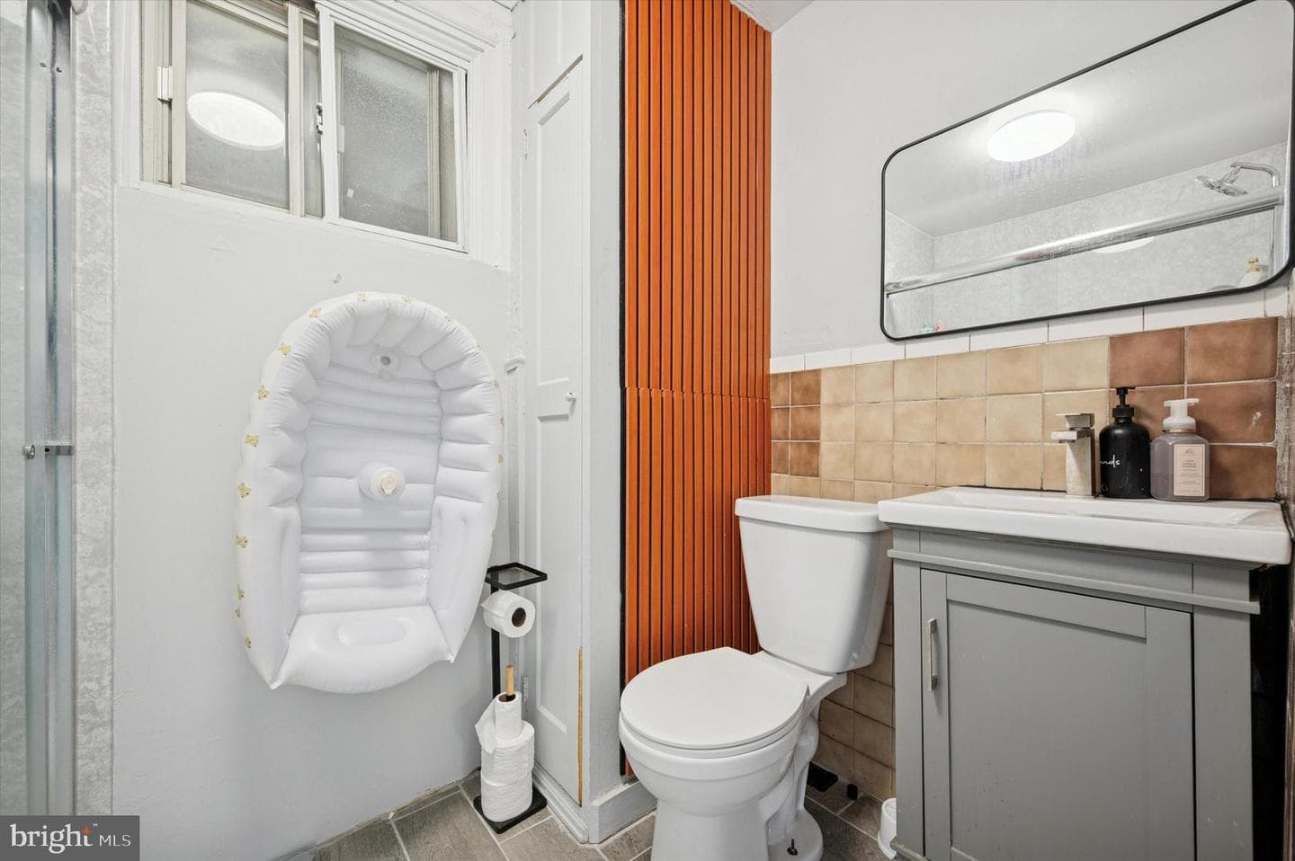 32 Elder Avenue photo 21