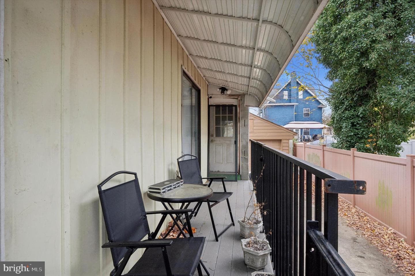 32 Elder Avenue photo 4