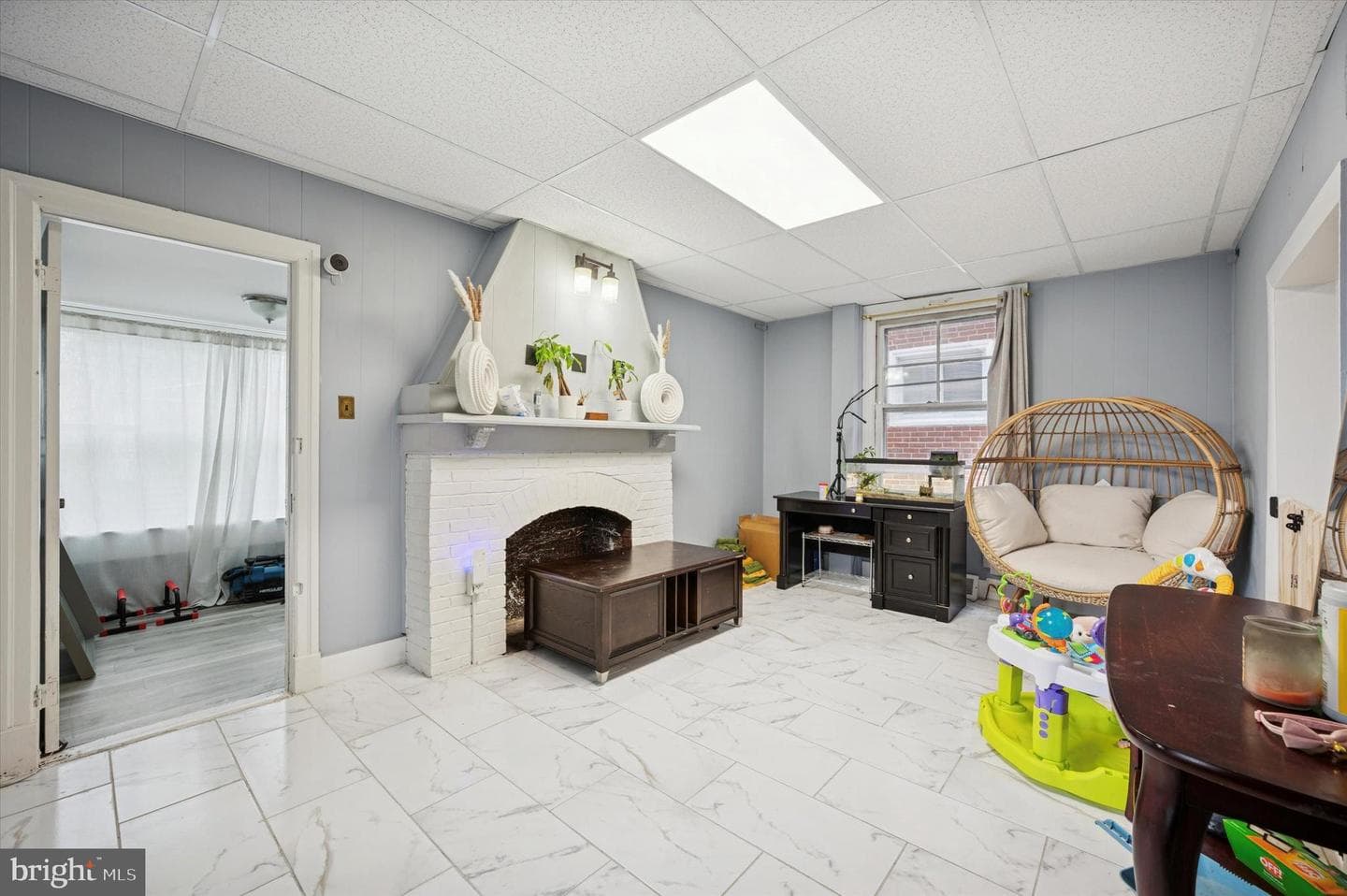 32 Elder Avenue photo 5