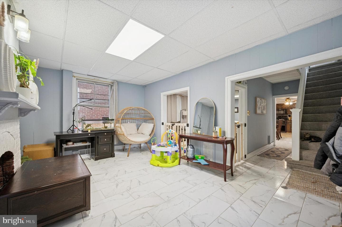 32 Elder Avenue photo 6
