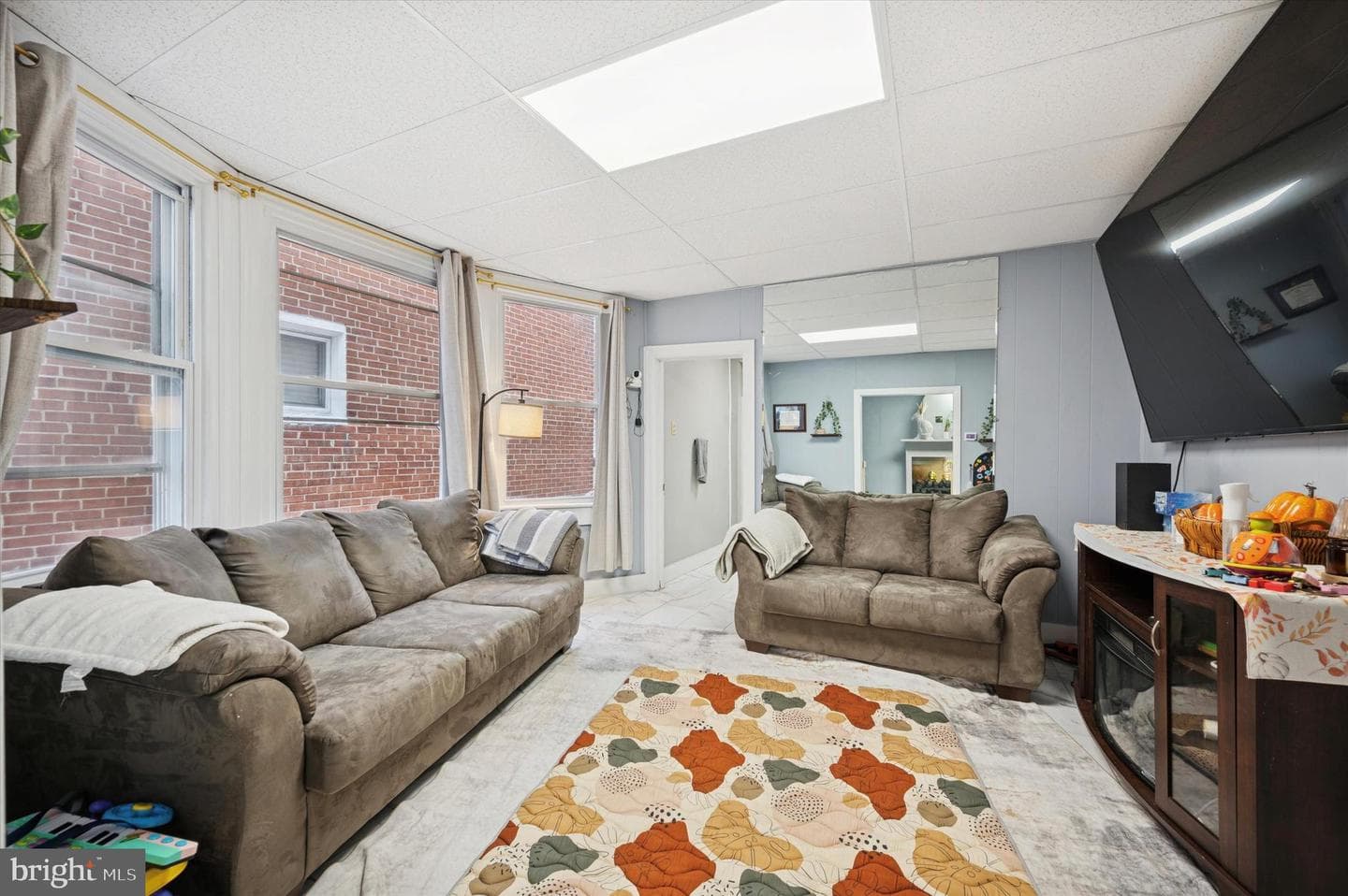 32 Elder Avenue photo 8