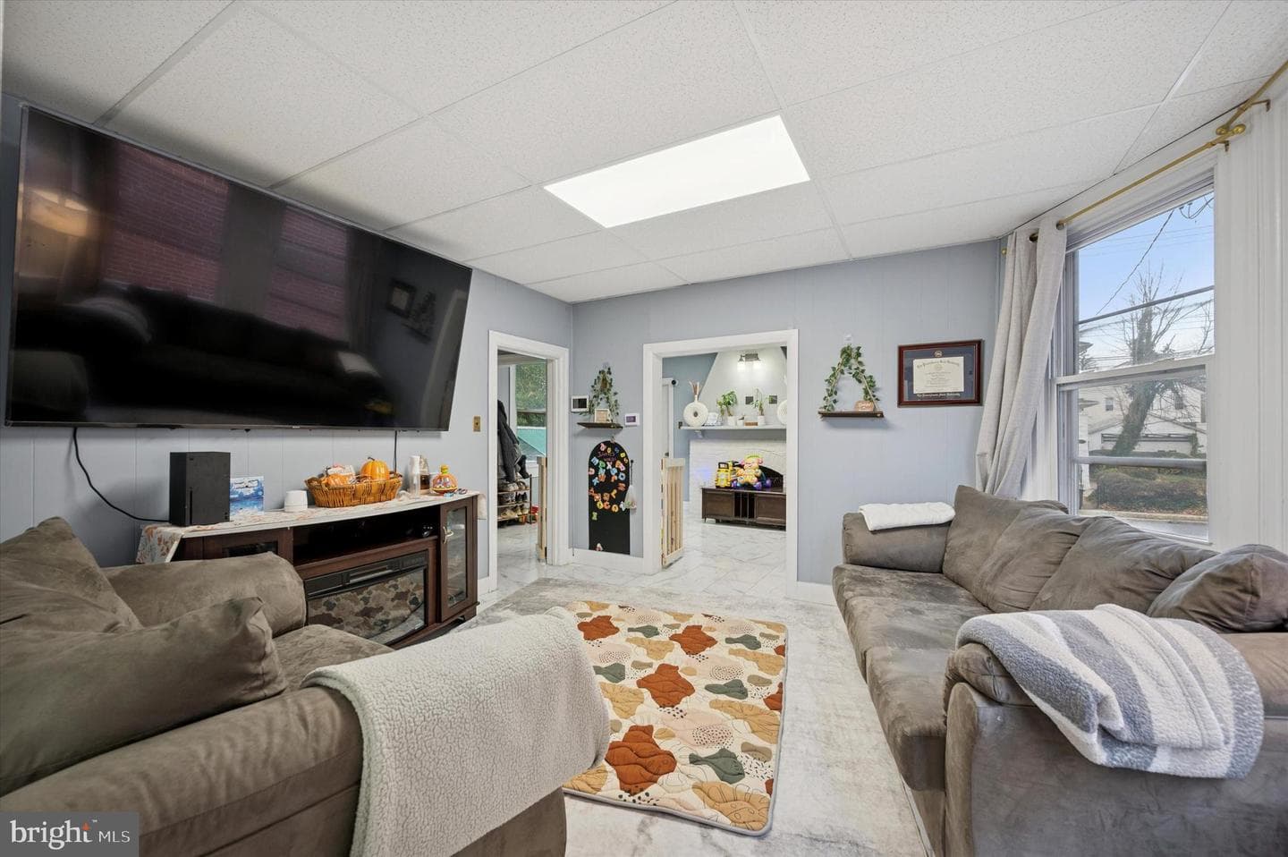32 Elder Avenue photo 9