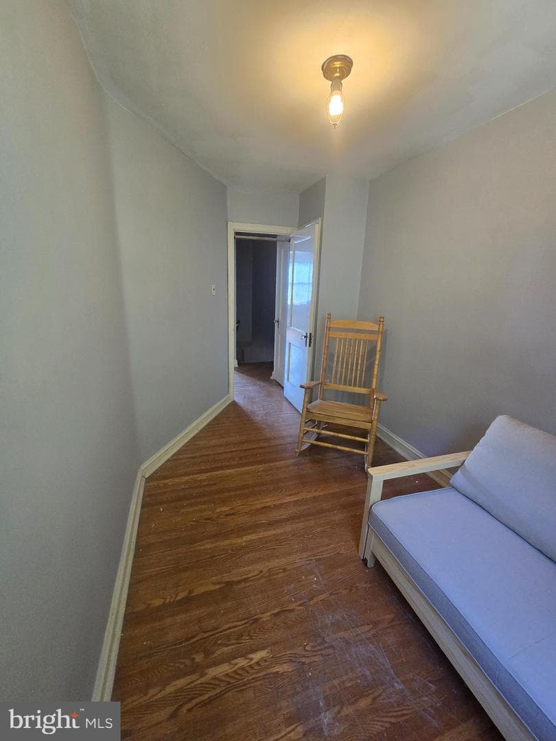 703 Briarcliff photo 10