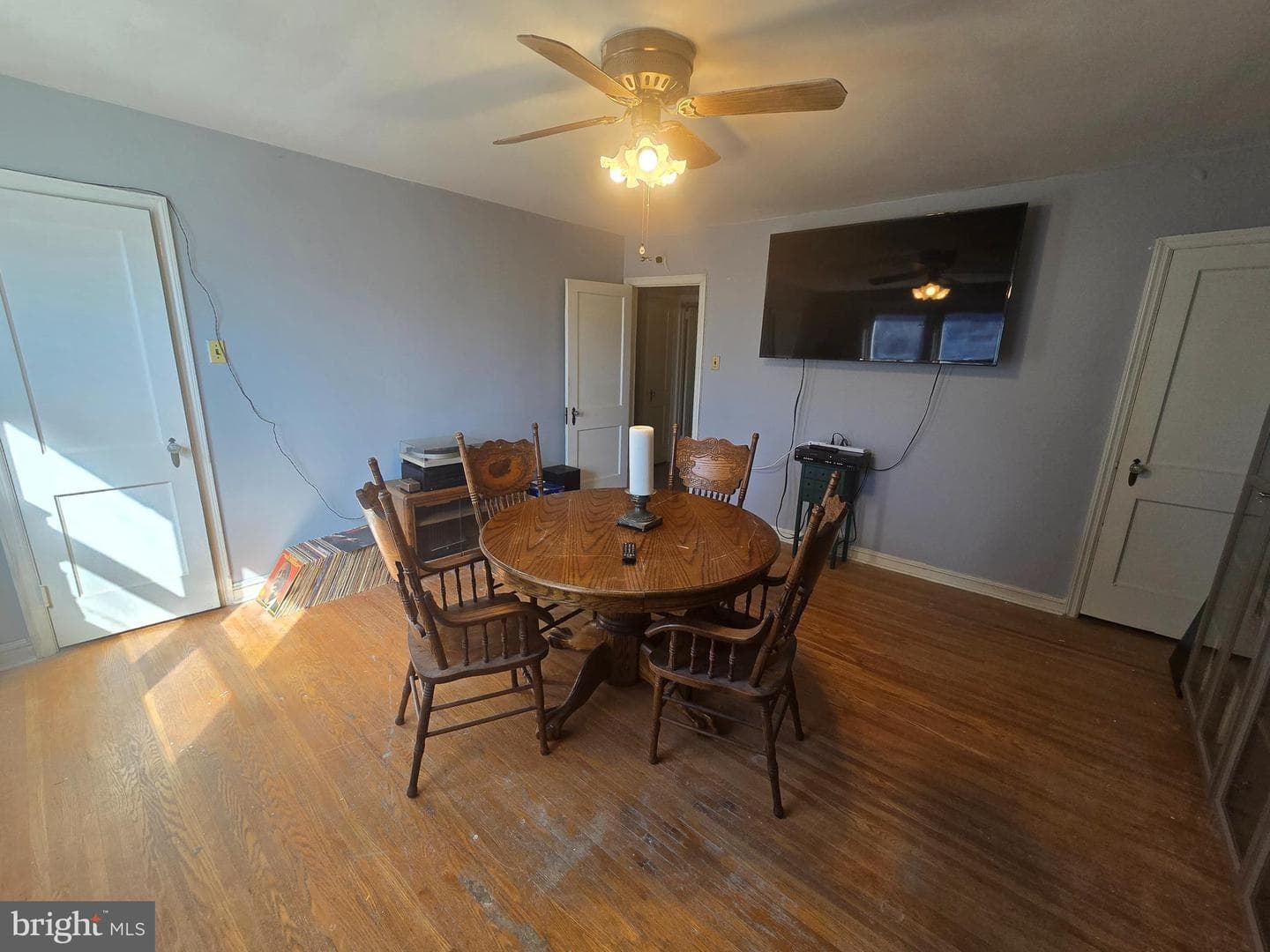 703 Briarcliff photo 11