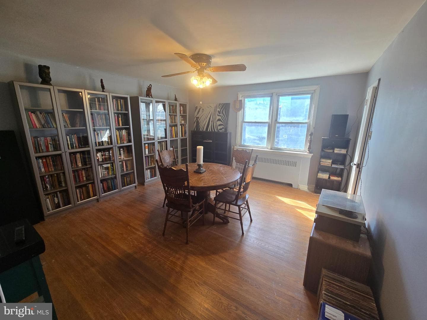 703 Briarcliff photo 12