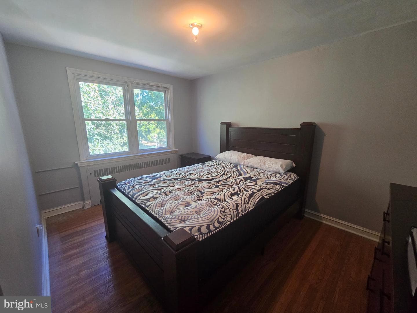 703 Briarcliff photo 13
