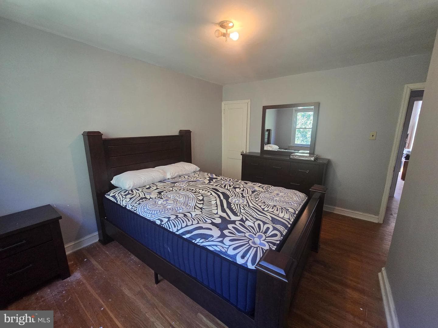 703 Briarcliff photo 14