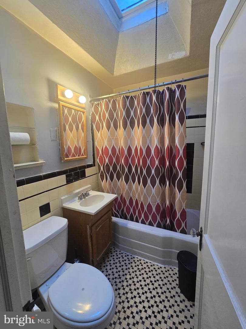 703 Briarcliff photo 15