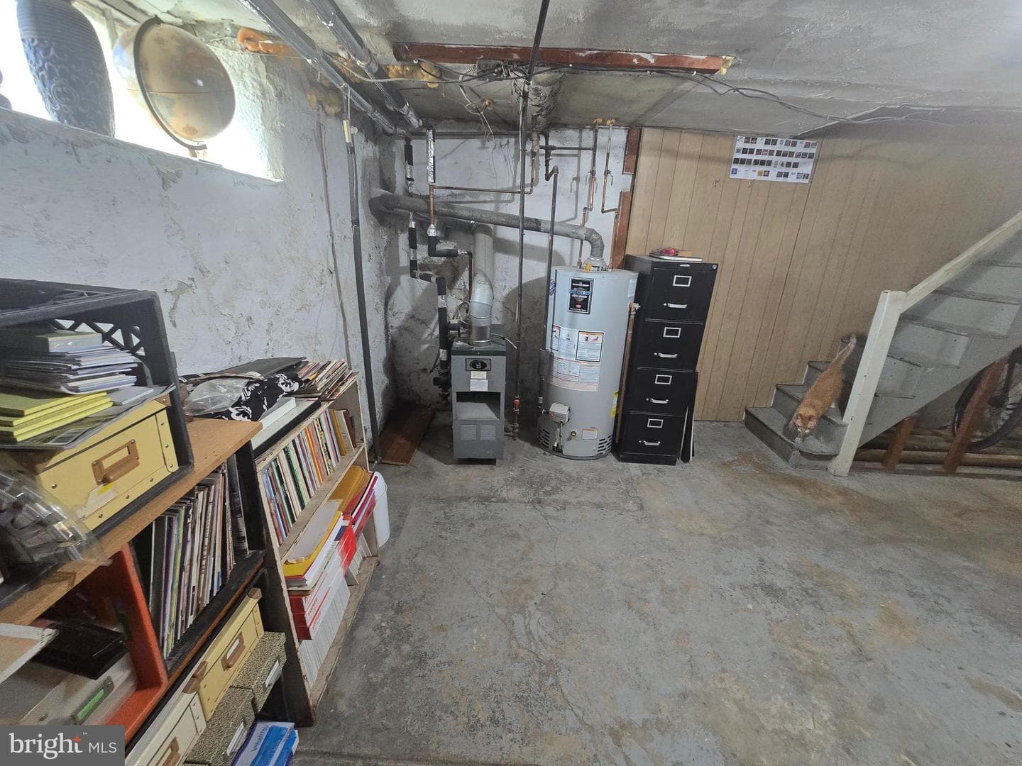 703 Briarcliff photo 18