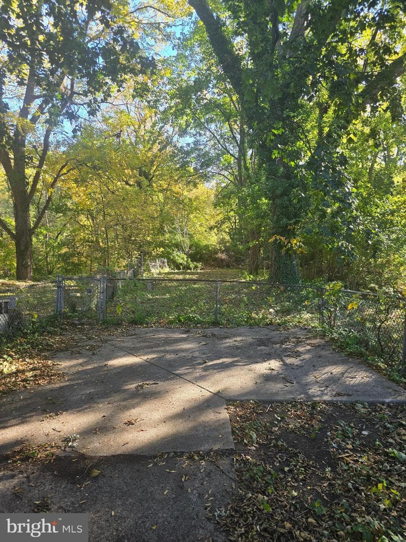 703 Briarcliff photo 22