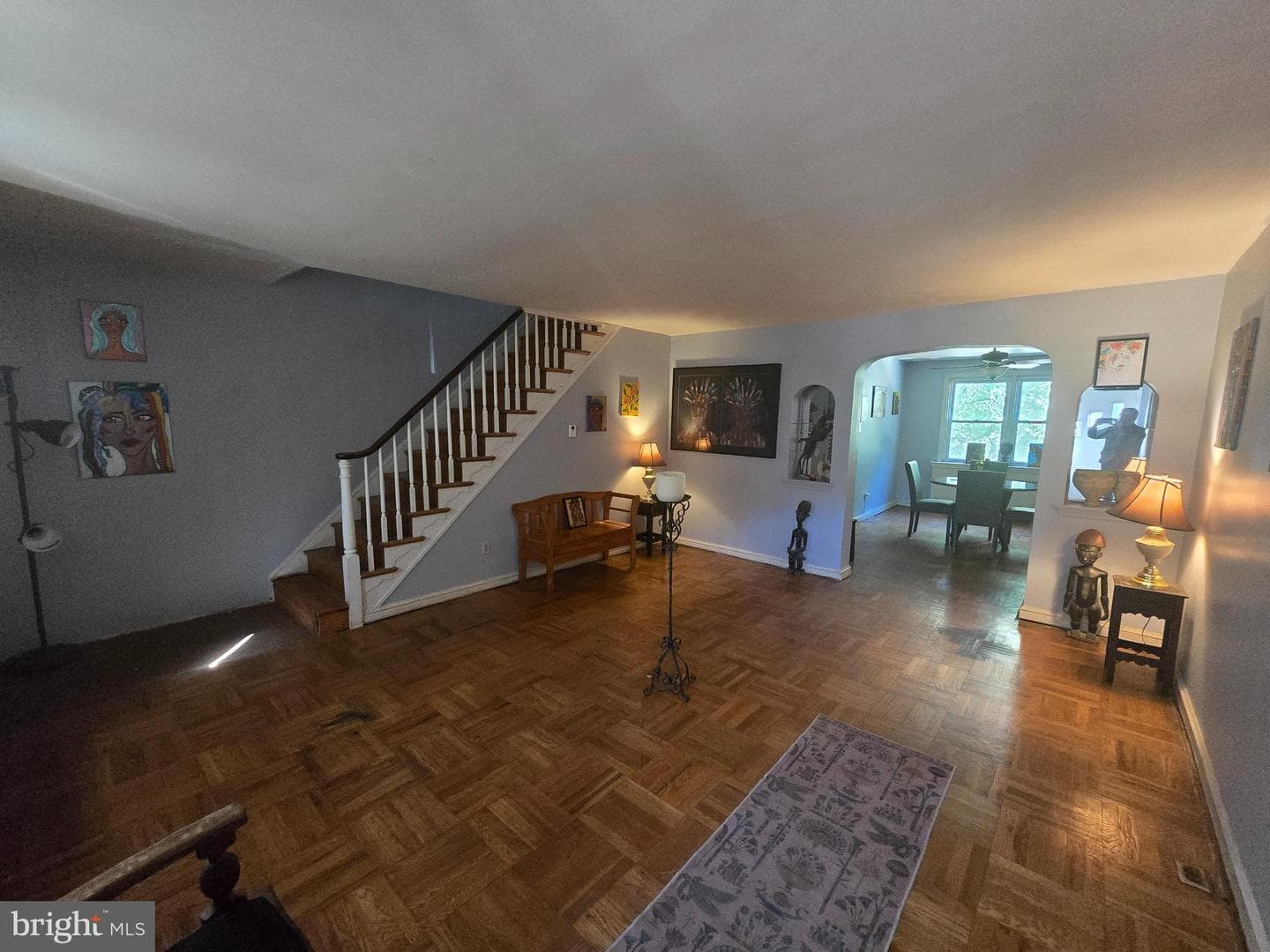 703 Briarcliff photo 3