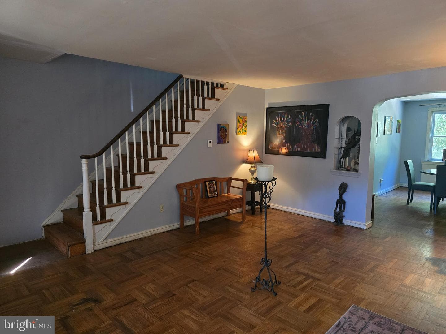 703 Briarcliff photo 4