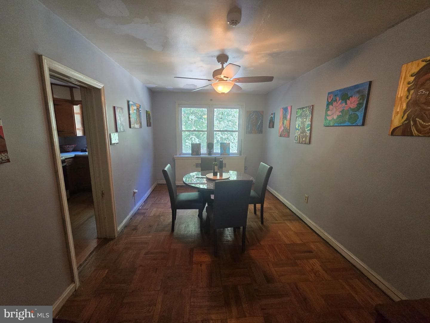 703 Briarcliff photo 5