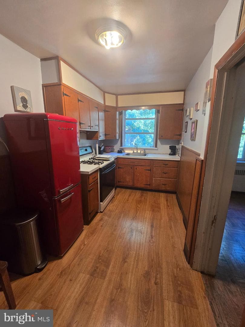 703 Briarcliff photo 7